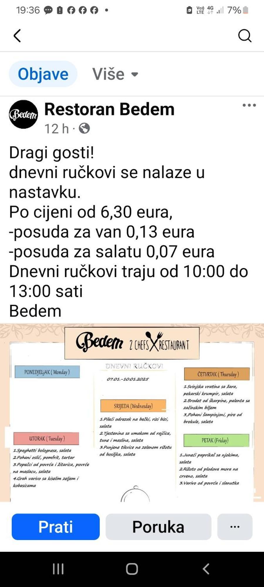 Hotel Albamaris Biograd Na Moru Ngoại thất bức ảnh